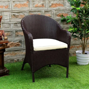 Chill Garden Chair