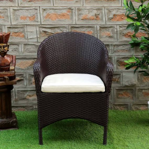 Chill Garden Chair