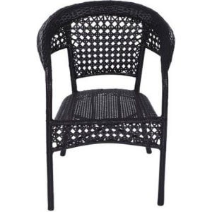 Popular Garden Chair