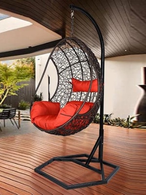 Relax Swing Hanging Chair