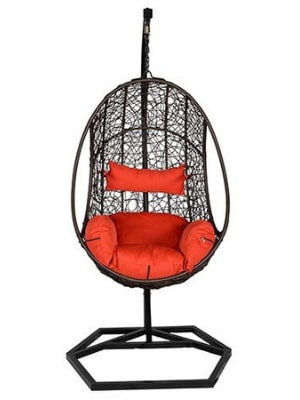 Relax Swing Hanging Chair