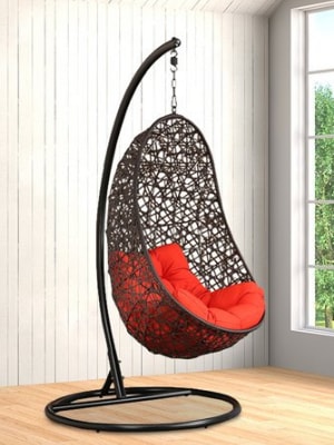 Garden Swing Chair