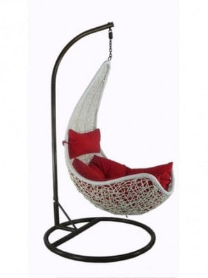 Garden Patio Swing