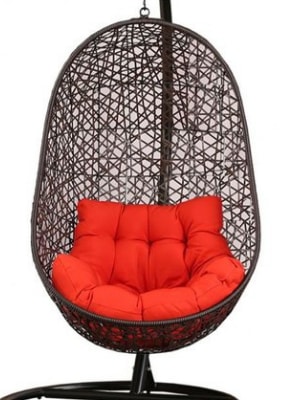 Garden Swing Chair