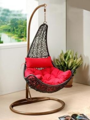 Garden Patio Swing