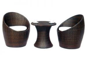 Bird Nest Set